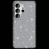 CaseBody Samsung Galaxy S26 Ultra Glitz Beschermhoesje