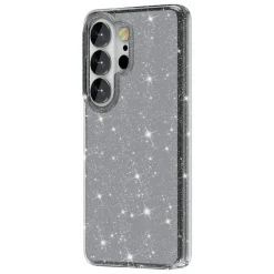 CaseBody Samsung Galaxy S26 Ultra Glitz Beschermhoesje