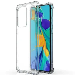 CaseBody Samsung Galaxy S20 Ultra ShockProof Hoesje