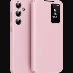 CaseBody Samsung Galaxy S25 Smart Cover