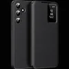 CaseBody Samsung Galaxy S24 Smart Cover