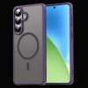 CaseBody Samsung Galaxy S26 Plus Magnetic Case