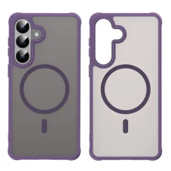 CaseBody Samsung Galaxy S26 Plus Magnetic Case