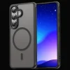 CaseBody Samsung Galaxy S26 Magnetic Case