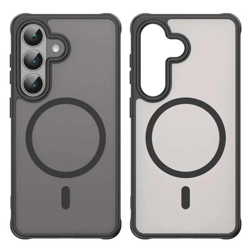 CaseBody Samsung Galaxy S26 Magnetic Case