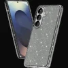 CaseBody Samsung Galaxy S26 Glitz Beschermhoesje