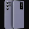 CaseBody Samsung Galaxy S24 Ultra Smart Cover