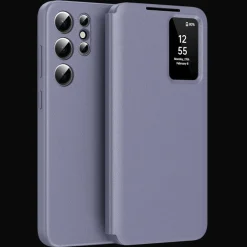 CaseBody Samsung Galaxy S24 Ultra Smart Cover