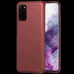 CaseBody Samsung Galaxy S20 Armor Case