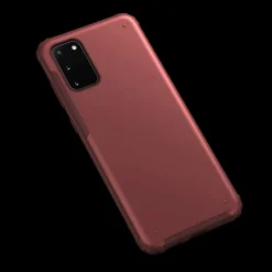 CaseBody Samsung Galaxy S20 Armor Case
