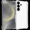 CaseBody Samsung Galaxy S25 Shockproof Hoesje