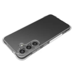 CaseBody Samsung Galaxy S25 Shockproof Hoesje