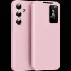 CaseBody Samsung Galaxy S24 Smart Cover