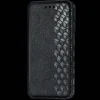 CaseBody Samsung Galaxy S20 Ultra Cubic Telefoonhoesje met Magneetsluiting