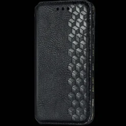 CaseBody Samsung Galaxy S20 Ultra Cubic Telefoonhoesje met Magneetsluiting