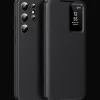 CaseBody Samsung Galaxy S25 Ultra Smart Cover