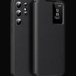 CaseBody Samsung Galaxy S25 Ultra Smart Cover