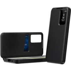 CaseBody Samsung Galaxy S25 Ultra Smart Cover