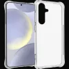 CaseBody Samsung Galaxy S24 FE Shockproof Hoesje