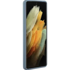 CaseBody Samsung Galaxy S24 Ultra Telefoonhoesje met Kaarthouder