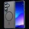 CaseBody Samsung Galaxy S26 Magnetic Case