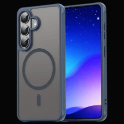 CaseBody Samsung Galaxy S26 Magnetic Case