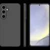 CaseBody Samsung S24 FE Slim-Fit Backcover