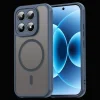 CaseBody Xiaomi 17 Magnetic Case