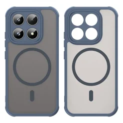CaseBody Xiaomi 17 Magnetic Case