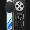 CaseBody Xiaomi Redmi 14C Shield Case met Camera-slider