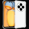 CaseBody Xiaomi Redmi 14C Shockproof Hoesje