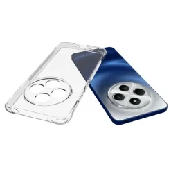 CaseBody Xiaomi Redmi 14C Shockproof Hoesje