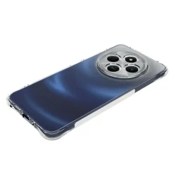 CaseBody Xiaomi Redmi 14C Shockproof Hoesje
