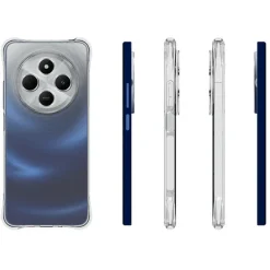CaseBody Xiaomi Redmi 14C Shockproof Hoesje