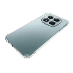 CaseBody Xiaomi Redmi Note 15 Pro+ 5G Shockproof Hoesje