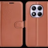 CaseBody Xiaomi Redmi Note 14 Pro Portemonnee Hoesje