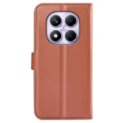 CaseBody Xiaomi Redmi Note 14 Pro Portemonnee Hoesje