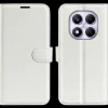 CaseBody Xiaomi Redmi Note 14 Pro Portemonnee Hoesje
