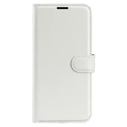 CaseBody Xiaomi Redmi Note 14 Pro Portemonnee Hoesje