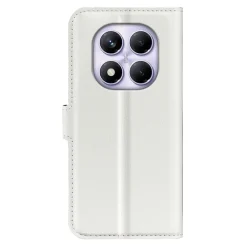 CaseBody Xiaomi Redmi Note 14 Pro Portemonnee Hoesje