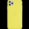 Comfycase iPhone 11 Pro Max See True Hoesje