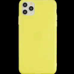 Comfycase iPhone 11 Pro Max See True Hoesje