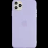 Comfycase iPhone 11 Pro Max See True Hoesje