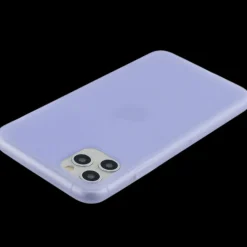 Comfycase iPhone 11 Pro Max See True Hoesje