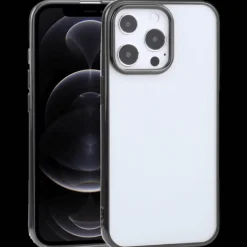 Comfycase iPhone 13 Pro Max Electra Hoesje