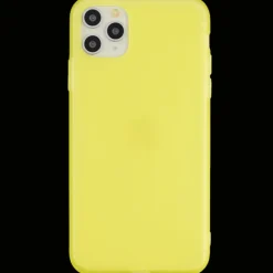 Comfycase iPhone 11 Pro See True Hoesje