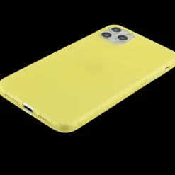 Comfycase iPhone 11 Pro See True Hoesje