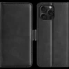Comfycase Apple iPhone 16 Pro Max Bookcase Hoesje
