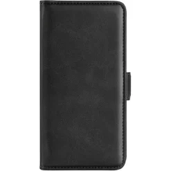 Comfycase Apple iPhone 16 Pro Max Bookcase Hoesje