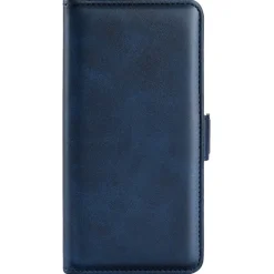 Comfycase Apple iPhone 16 Pro Bookcase Hoesje